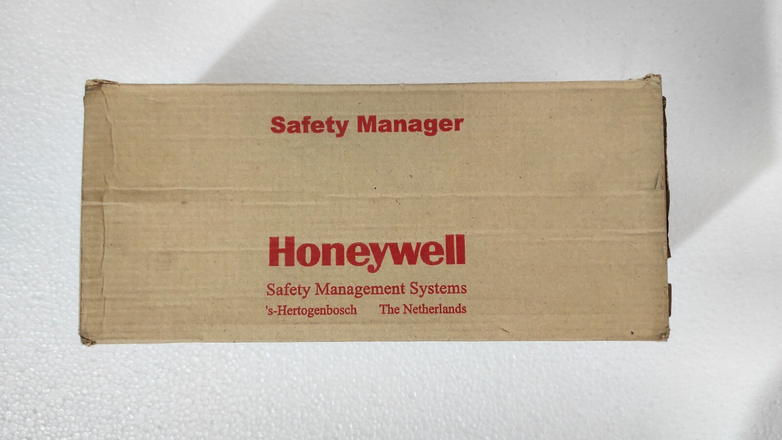 admin/uploads/uploads/Honeywell fc-tdol-0724_13.webp